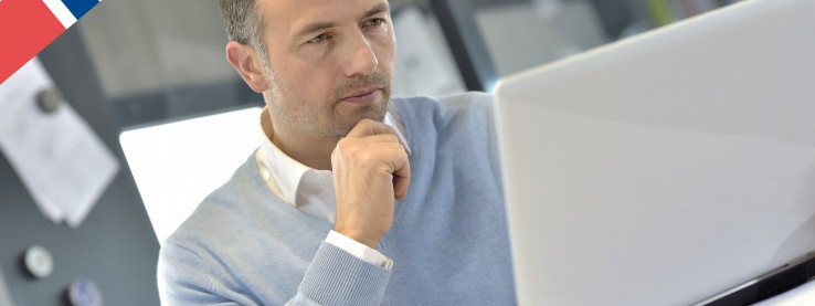 Własna firma w Norwegii? Zapraszamy na bezpłatne szkolenie w Drammen!